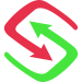 Spot +11X Sanorex - Join Our One-of-a-Kind Community Without Any Fees