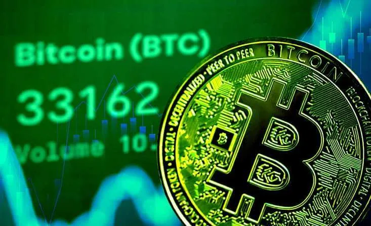 Spot +11X Sanorex - Harness the Power of Automated Crypto Trading
Explore Our Cutting-Edge Spot +11X Sanorex Platform