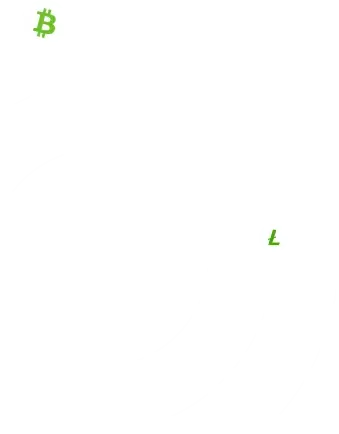 Spot +11X Sanorex - Stále jste se nepřipojili k Spot +11X Sanorex?